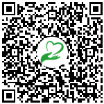 QRCode - Fundraising