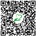 QRCode - Fundraising