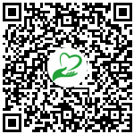 QRCode - Fundraising
