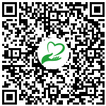 QRCode - Fundraising