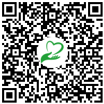 QRCode - Fundraising
