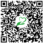 QRCode - Fundraising