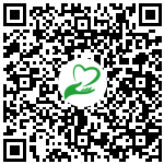 QRCode - Fundraising