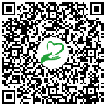 QRCode - Fundraising