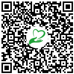 QRCode - Fundraising