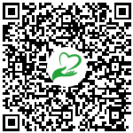 QRCode - Fundraising