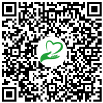 QRCode - Fundraising