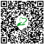 QRCode - Fundraising