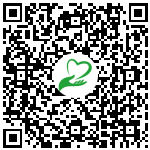 QRCode - Fundraising
