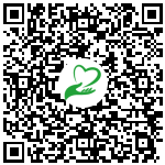 QRCode - Fundraising