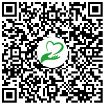 QRCode - Fundraising