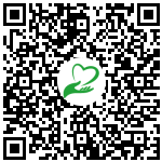 QRCode - Fundraising