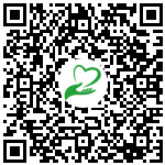 QRCode - Fundraising