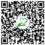 QRCode - Fundraising