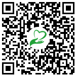 QRCode - Fundraising