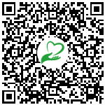 QRCode - Fundraising