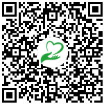 QRCode - Fundraising