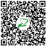 QRCode - Fundraising