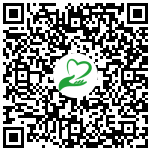 QRCode - Fundraising