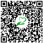 QRCode - Fundraising