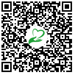 QRCode - Fundraising