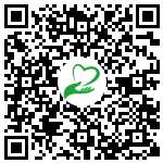 QRCode - Fundraising