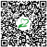 QRCode - Fundraising