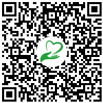 QRCode - Fundraising