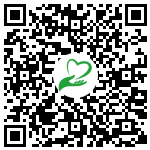 QRCode - Fundraising