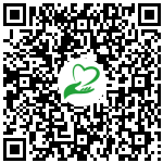 QRCode - Fundraising