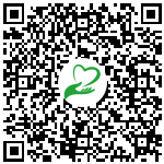 QRCode - Fundraising