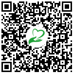 QRCode - Fundraising