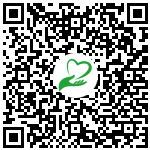 QRCode - Fundraising