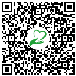 QRCode - Fundraising