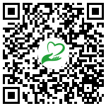 QRCode - Fundraising