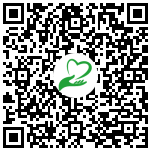 QRCode - Fundraising