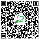 QRCode - Fundraising