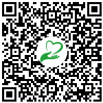 QRCode - Fundraising