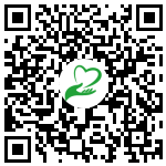 QRCode - Fundraising