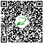 QRCode - Fundraising