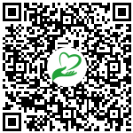 QRCode - Fundraising