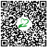 QRCode - Fundraising