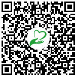 QRCode - Fundraising