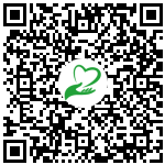 QRCode - Fundraising