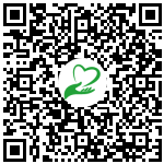 QRCode - Fundraising