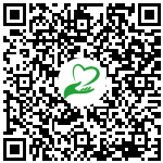 QRCode - Fundraising