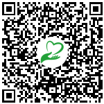 QRCode - Fundraising