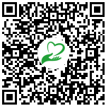QRCode - Fundraising