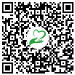 QRCode - Fundraising