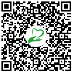 QRCode - Fundraising